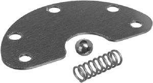 Seastar 22328 CLUTCH DETENT KIT S AND TWIN S