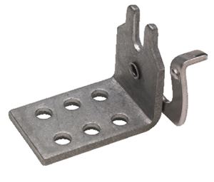 Seastar 31419 CABLE CLIP ASSY 30 SERIES