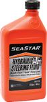 Seastar HA5430H HYDRAULIC STEER FLUID QT