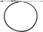 Seastar SSC21910 CABLE-STEERING 6400 JET 10FT