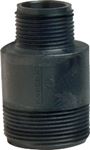 Forespar 901048 1-1/2  TO 1-1/4  MALE REDUCER