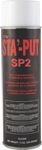 AP Products 001-SP213ACC STA-PUT II SPRAY ADHESIVE