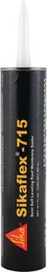 AP Products 017-187690 SIKAFLEX 715 ROOF SEALANT