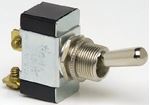 Cole Hersee 5582BX TOGGLE SWITCH SINGLE POLE