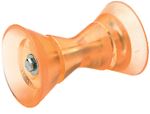 Stoltz Industries ULT4 4  ULTIMATE BOW STOP W/HARDWA