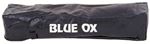 Blue Ox BX8875 ALADDIN/AVENTA TOW BAR COVER