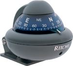 Ritchie Navigation X-10-A RITCHIESPORT BRACKET MOUNT