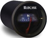 Ritchie Navigation X21BU RITCHIE SPORT COMPASS