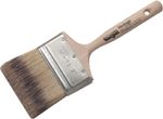 Corona Brush 16055-1 1IN HERITAGE BADGER BRUSH