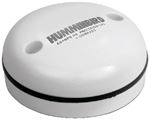 Humminbird 408400-1 AS GPS HS GPS / HEADING SENSOR