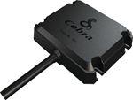 Cobra Electronics CM 300-005 GPS ACCESSORY FOR FIXED VHF