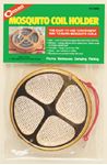 Coghlans 8688 MOSQUITO COIL HOLDER