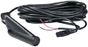 Lowrance 10263001 TRANSDUCER EXT CABLE DSI 15 FT