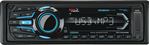 Boss Audio Systems MR1308UABK MARINE RECEIVER WITH BLUETOOTH