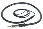 Boss Audio Systems MRANT10 DIPOLE ANTENNA
