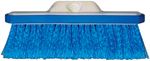 Captains Choice M-750 DELUXE 9 BOAT WASH BRUSH-SOF
