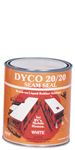 Dyco Paints Inc 20/20-QT QT DYCO SEAM SEAL