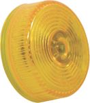 Anderson Marine 146A CLEARENCE LIGHT AMBER