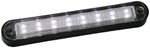 Anderson Marine V388C LED CLEARANCE LIGHT CLEAR
