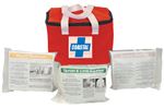 Orion Safety Products 840 COASTAL FIRSTAID KIT NYL BAG