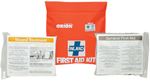 Orion Safety Products 943 INLAND FIRST AID KIT