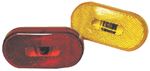 Fasteners Unlimited 003-53P CLEARANCE LIGHT