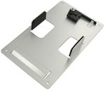 Xtreme Heaters XTRQRL QUICK RELEASE BRACKET MED/LARG