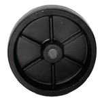 Fulton Products 0917501S00 SPARE WHEEL 6