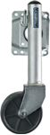 Fulton Products 1410050149 TRAILER STAND 400# SWIVEL