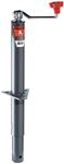 Fulton Products 155022 A FRAME JACK 2000# TOPWIND