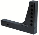 Fulton Products 3215 1400# TOW WEIGHT DIST HITCH BA