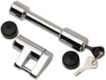 Fulton Products 580404 LOCK SET-5/8IN COMBO