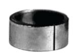 Fulton Products 58109 REDUCER BUSHING 1 TO 3/4