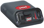 Fulton Products 80500 POD ELECTRIC BRAKE CONT.(2