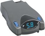 Fulton Products 90885 PRODIGY P2 CONTROL