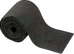 Fulton Products CR8012 BUNK CARPETING 12 X 144