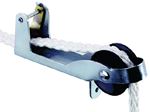 Attwood Marine 13700-7 LIFT AND LOCK ANCHOR CONTROL