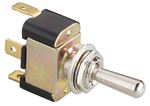 Attwood Marine 14255-3 3 POSITION TOGGLE SWITCH