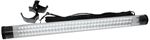 Taco Metals F38-2060R-1 LED T-TOP TUBE LIGHT-RED