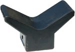Tiedown Engineering 86490 3 VBOW STOP 1/2 SFT BR