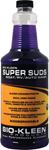 Bio-Kleen Products Inc M01115 BIO-KLEEN SUPER SUDS 5 GAL