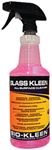 Bio-Kleen Products Inc M01307 GLASS KLEEN 32 OZ
