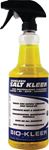 Bio-Kleen Products Inc M01807 BIO-KL SALT KL 32OZ