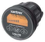 Xantrex 84203000 LINKLITE BATTERY MONITOR