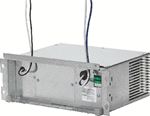 Parallax Power Supply 5355R 50AMP A/C 55AMPELEC.PWR.SECT.