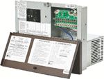 Parallax Power Supply 8345 45 AMP POWER CONVERTER