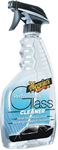 Meguiars Inc. G8224 GLASS CLEANER PERFECT 24OZ