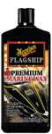 Meguiars Inc. M-6332 FLAGSHIP PREMIUM MARINE WAX