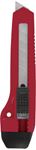 Hyde Tools 42047 18MM SNAP-OFF BLADE KNIFE