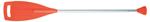 Garelick 55161:02 TELESCOPING PADDLE 36-53 INCH